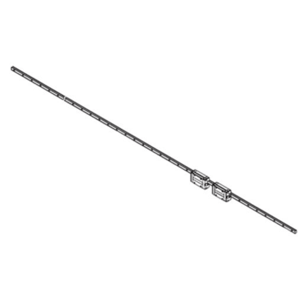 CJV30-130 LM Guide - SSR15XW1EW1 GEV1GGEV1GE+2020LY - SSR15XW1EW1GE
