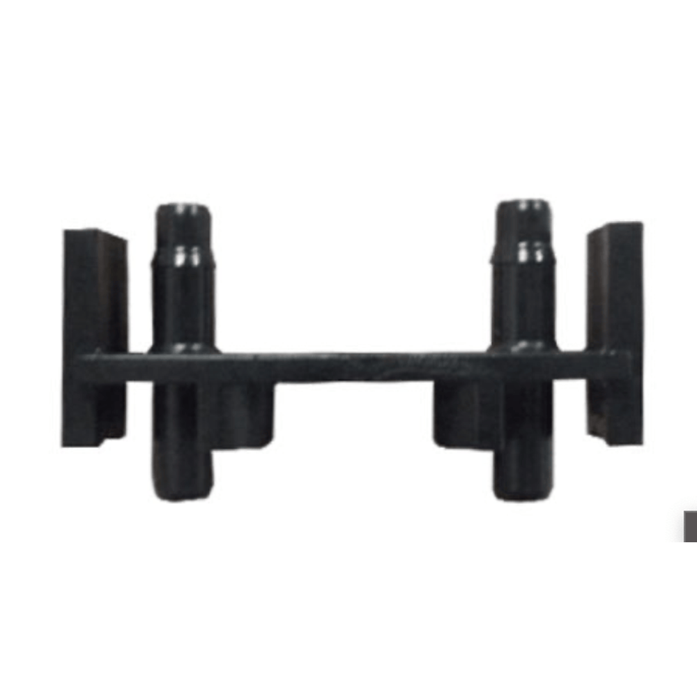 VS-640 Joint, Head - 1000006529 - Allprintheads