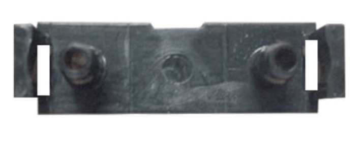 VS-640 Joint, Head - 1000006529 - Allprintheads