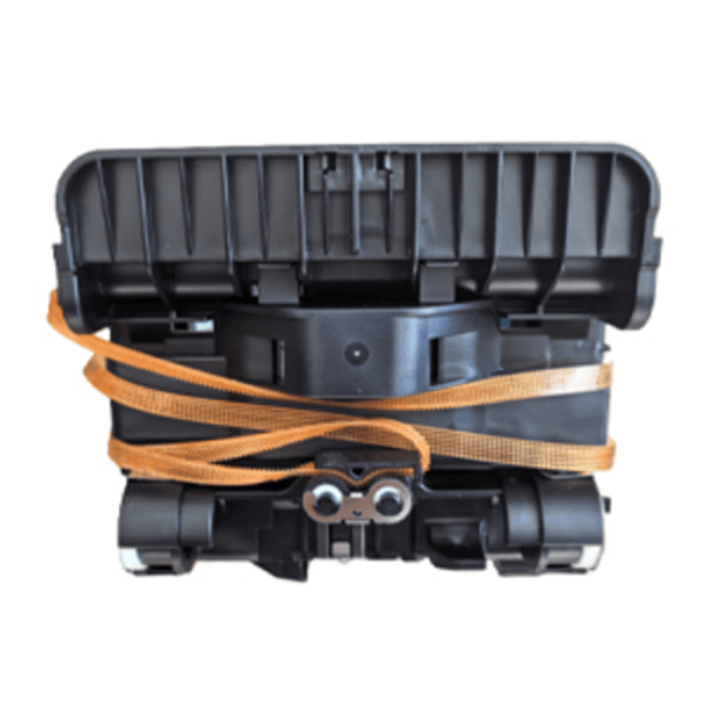 Epson Carriage Sub Assy - 1752337 - Allprintheads