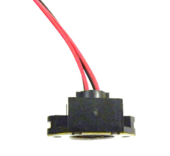 TX2-1600 Take-up Device Junction Cable Assy -E102016 - Allprintheads