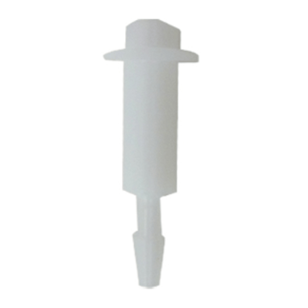 UJF-605C Suck Nozzle 2,5 - M601390 - Allprintheads