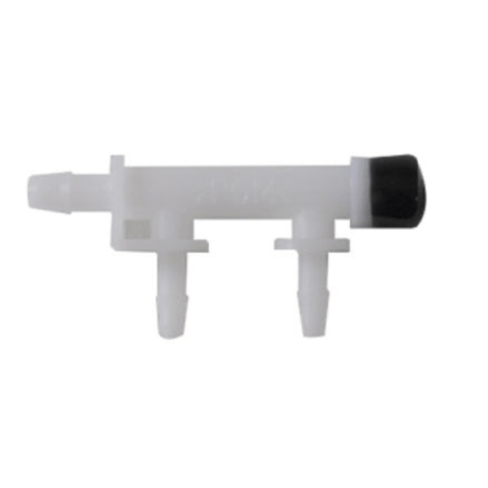 RJ-900C 3-Way Joint New type - DG-42727 - Allprintheads