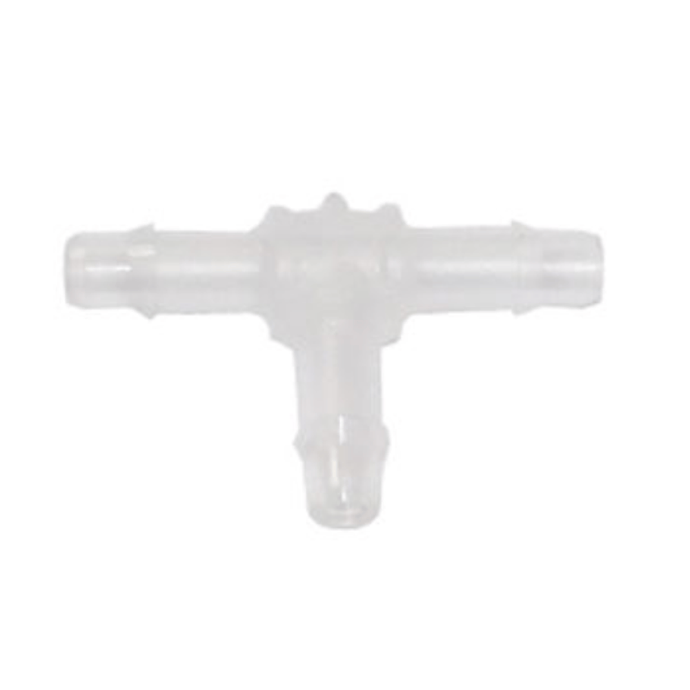 Albatros Mini Fitting T Shape - E-VPT306 - Allprintheads