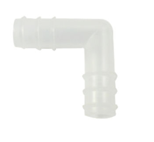 VJ-1204 L Type Fitting Waste (20 pcs) - DG-41175 - Allprintheads