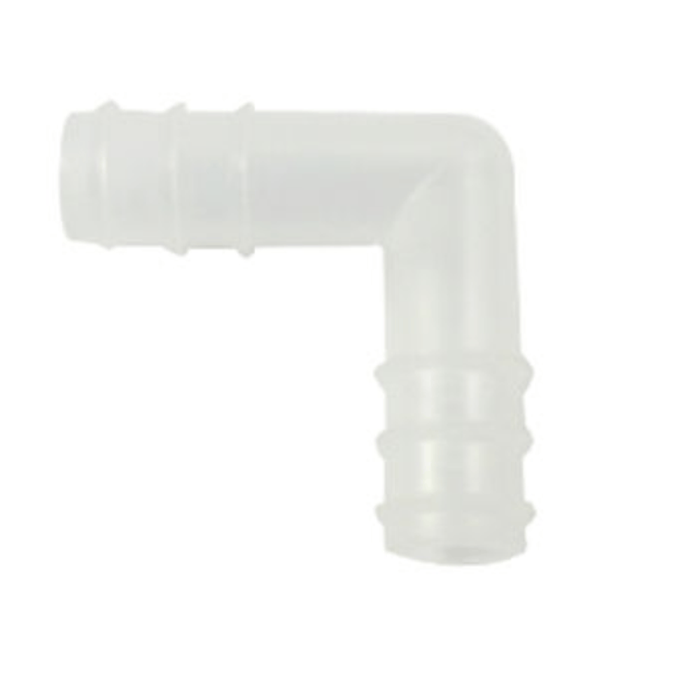 VJ-1204 L Type Fitting Waste (20 pcs) - DG-41175 - Allprintheads