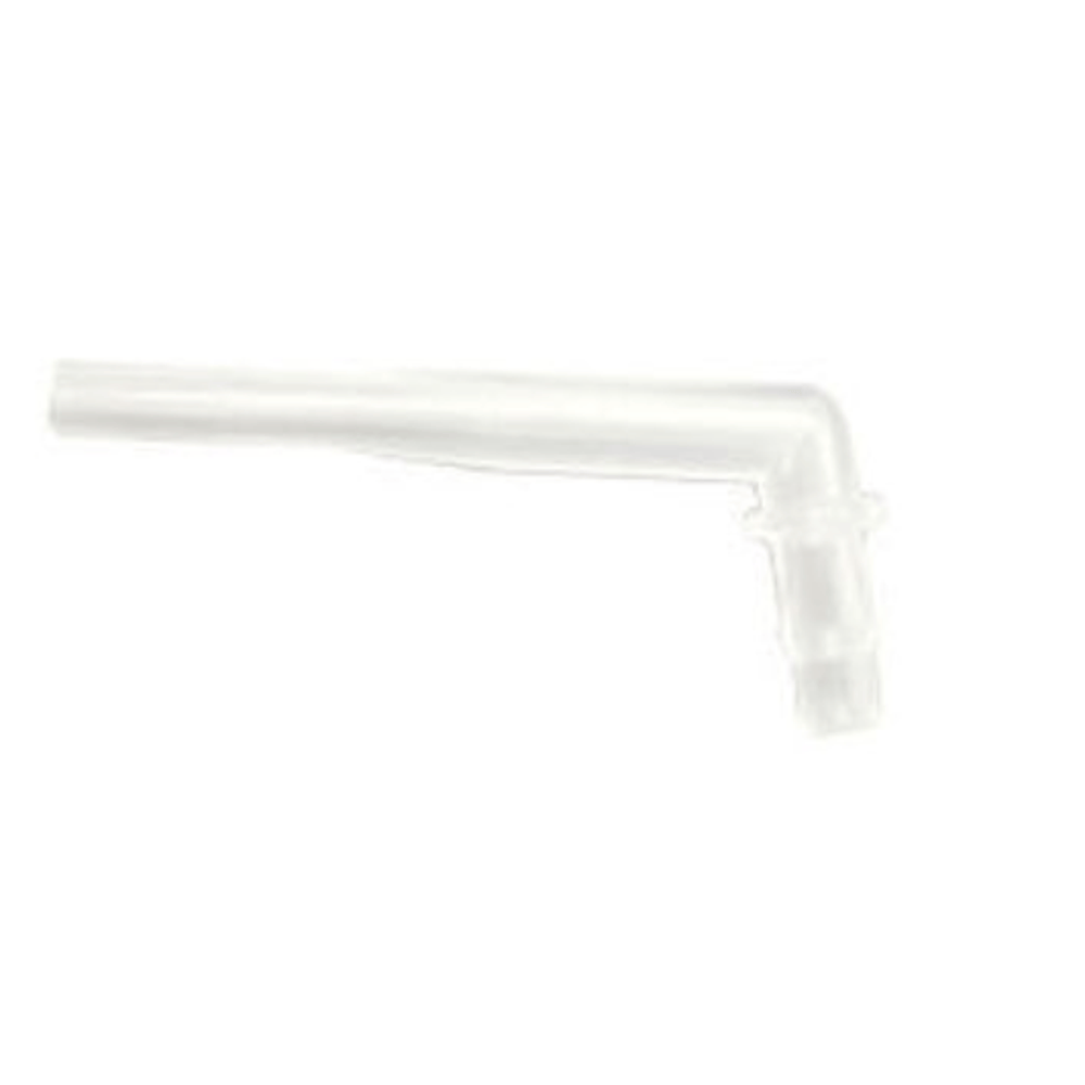 L-Joint - DE-37815 - Allprintheads
