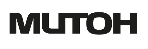 Air Joint Plug (PP20/SM20) - DG-48927 - Allprintheads