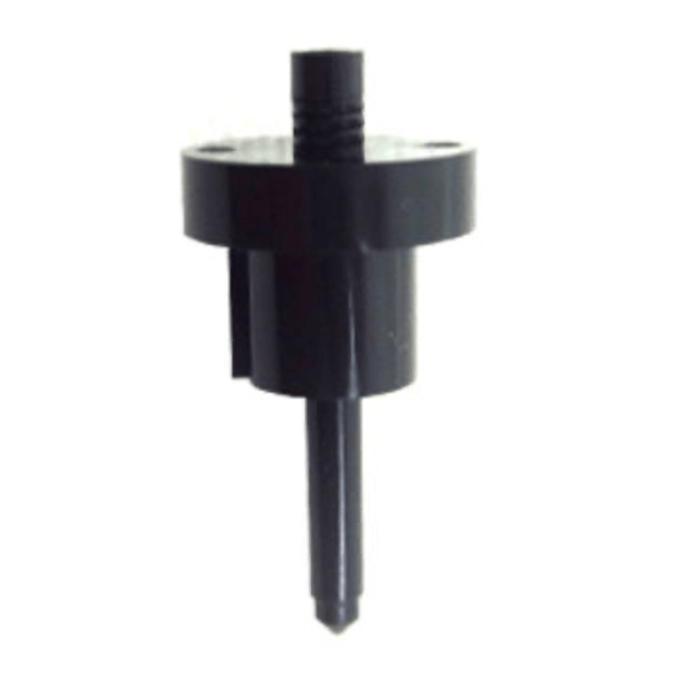VJ-1608 Hybrid Connector - Plastic Ink Needle for Ink Bags - DF-49511 - Allprintheads