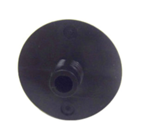 VJ-1608 Hybrid Connector - Plastic Ink Needle for Ink Bags - DF-49511 - Allprintheads