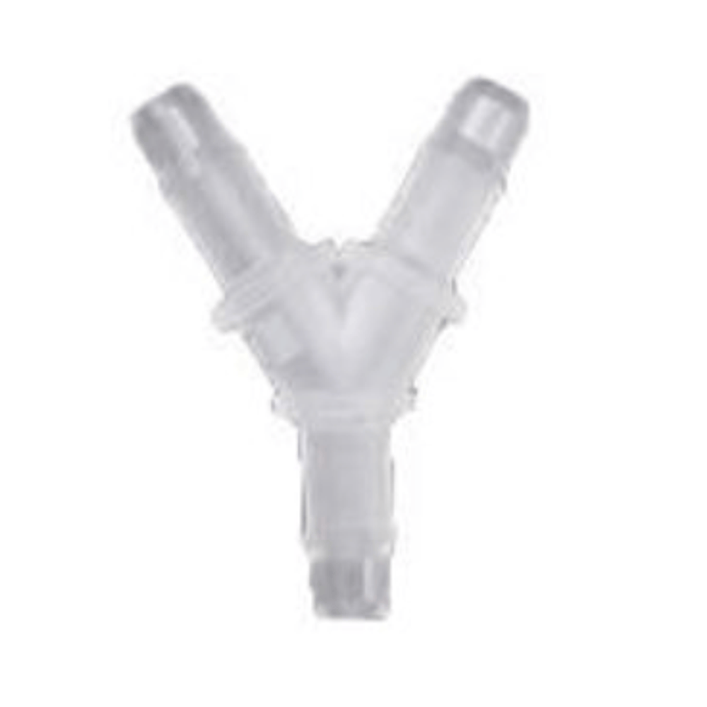 VJ-1324 Y Type Fitting Assy - DG-42982 - Allprintheads