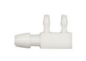 VJ-426UF Joint F4-1.6 - DG-40648 - Allprintheads