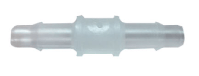 VP-300 Adapter, Joint VPI336 - 1000002680 (20 pcs) - Allprintheads