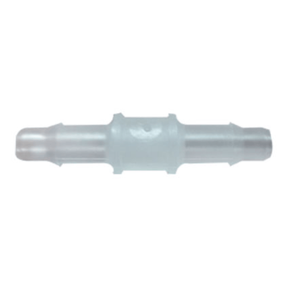 VP-300 Adapter, Joint VPI336 - 1000002680 (20 pcs) - Allprintheads