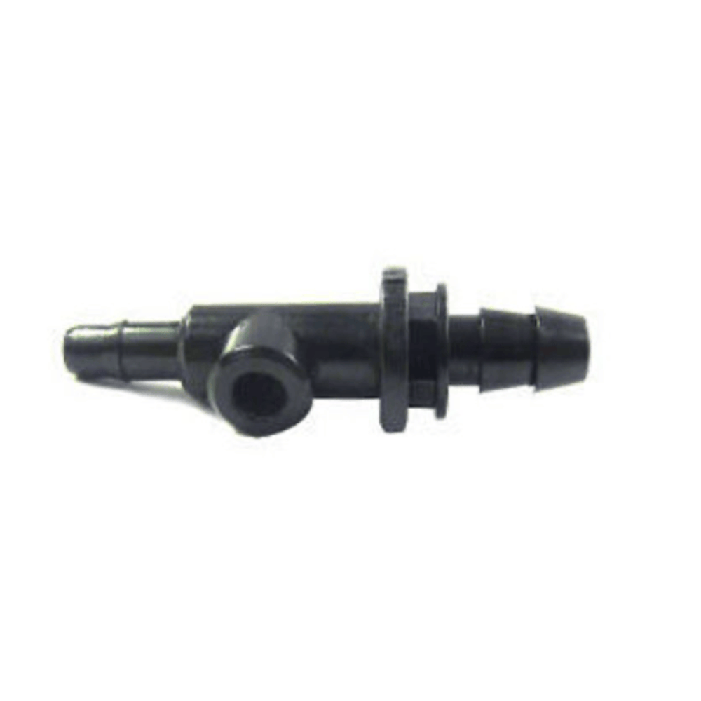 LEC-330 ADAPTER,TUBE 3-4 - 1000015119 - Allprintheads