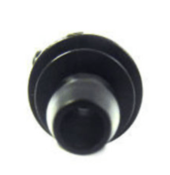 LEC-330 ADAPTER,TUBE 3-4 - 1000015119 - Allprintheads