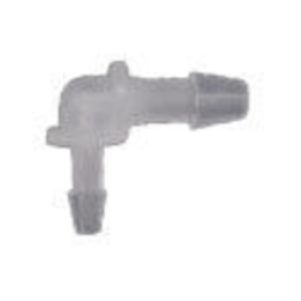 BN-20 Adapter, Joint 2-3L Mcl1522 - 1000007743 - Allprintheads
