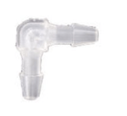 VS-300i Adapter, Joint 2L Mcl-1 - 1000008314 - Allprintheads