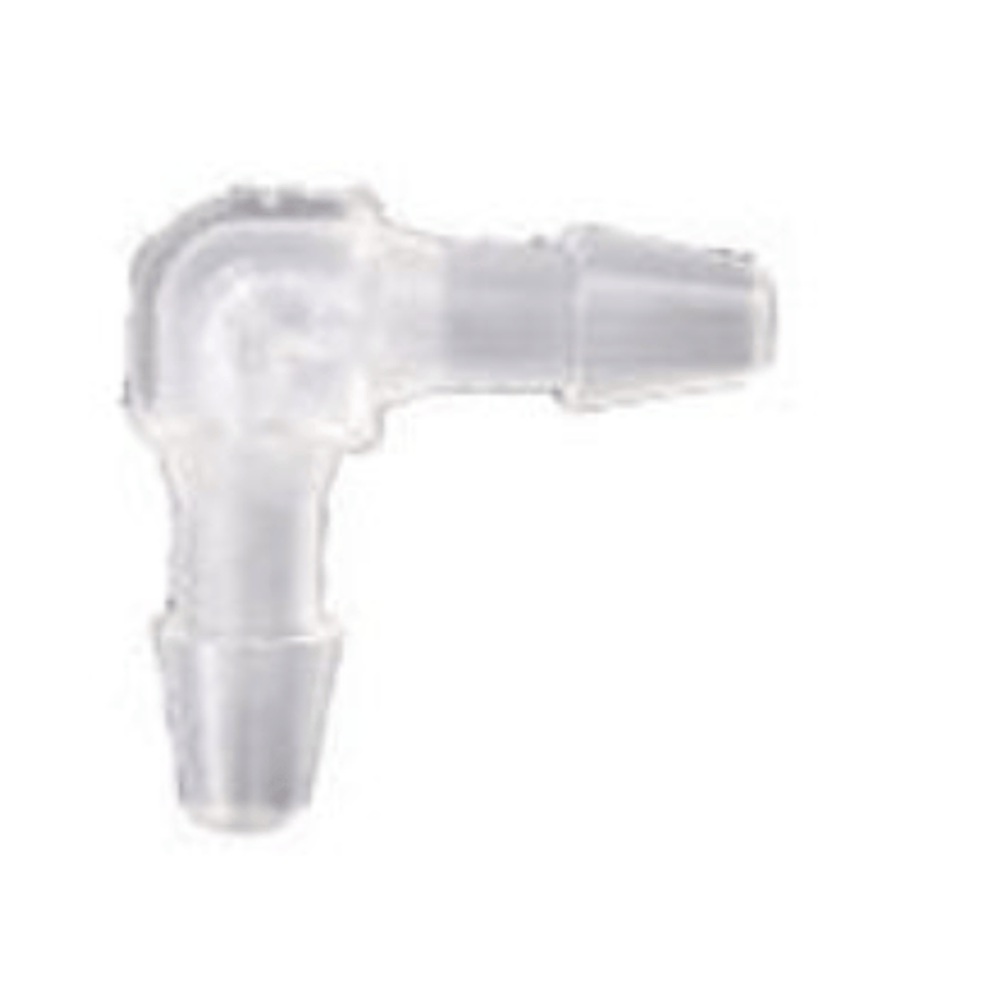 VS-300i Adapter, Joint 2L Mcl-1 - 1000008314 - Allprintheads