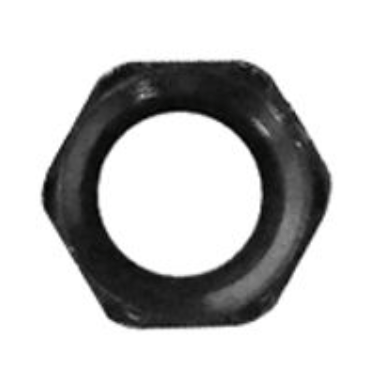 AJ-1000 Adapter, Screw Flex - 1000000521 - Allprintheads