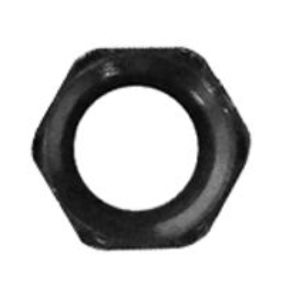 AJ-1000 Adapter, Screw Flex - 1000000521 - Allprintheads