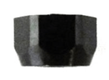 AJ-1000 Adapter, Screw Flex - 1000000521 - Allprintheads