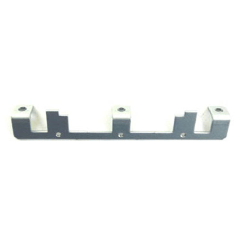XC-540 Adapter, Base Carriage - 1000001461 - Allprintheads