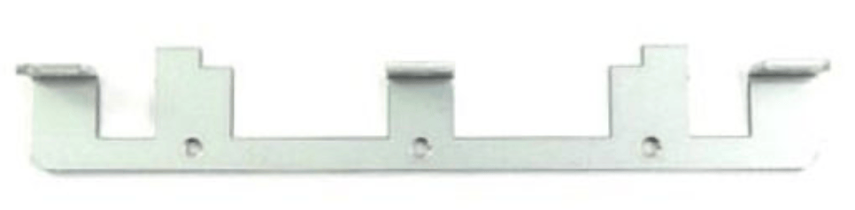 XC-540 Adapter, Base Carriage - 1000001461 - Allprintheads