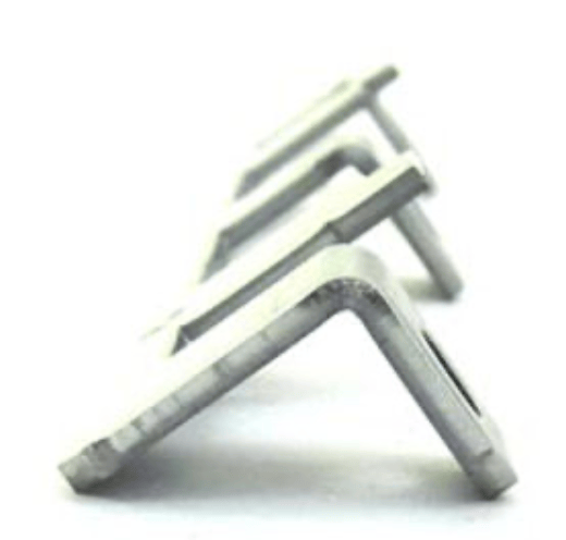 XC-540 Adapter, Base Carriage - 1000001461 - Allprintheads