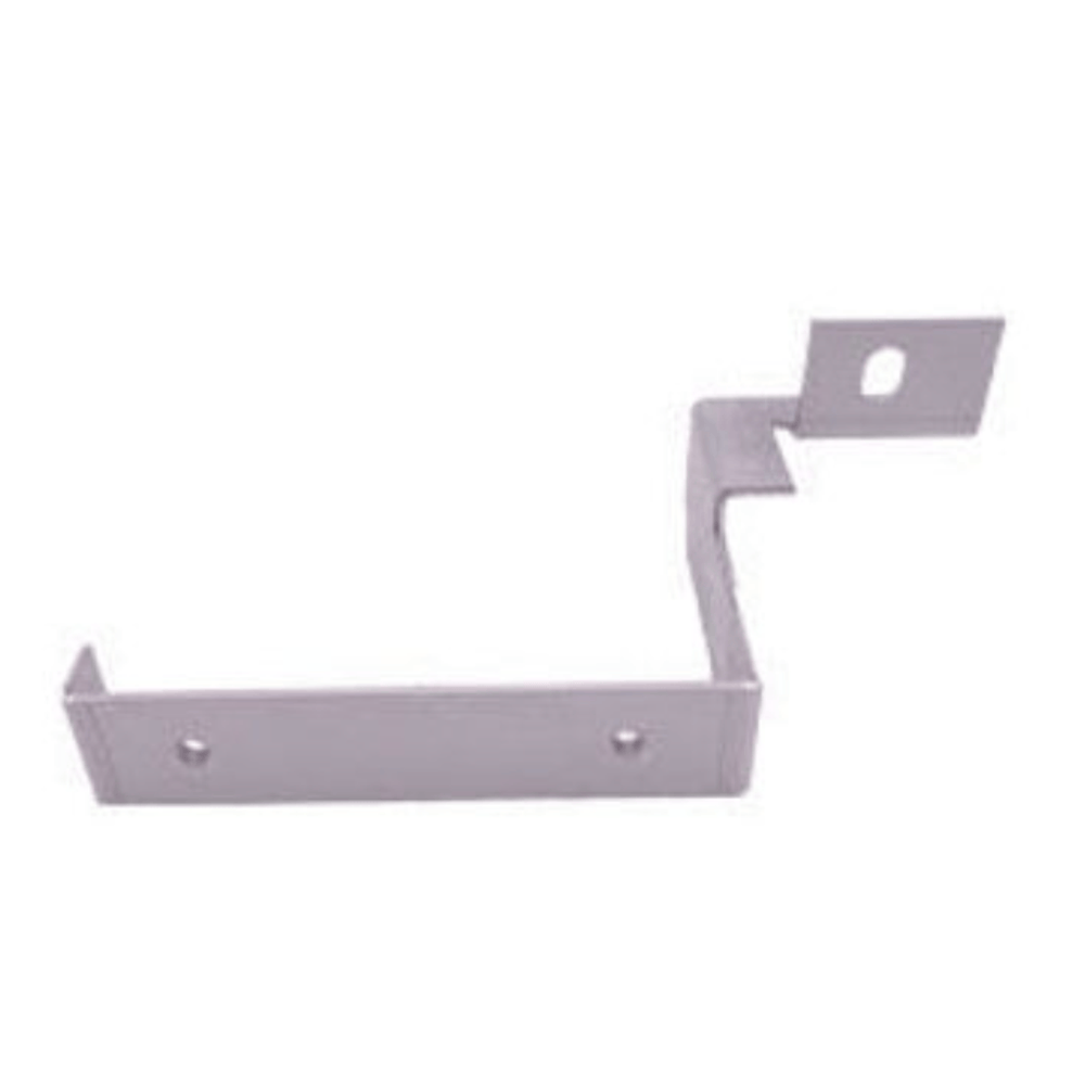 XC-540 ADAPTER, STAY HOLDER - 1000001550 - Allprintheads