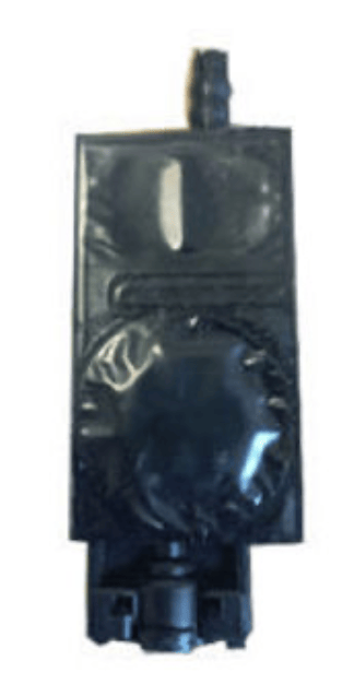 Epson UV I3200 / I1600 / XP600 / L1800 / L800 / DX5 damper - Allprintheads