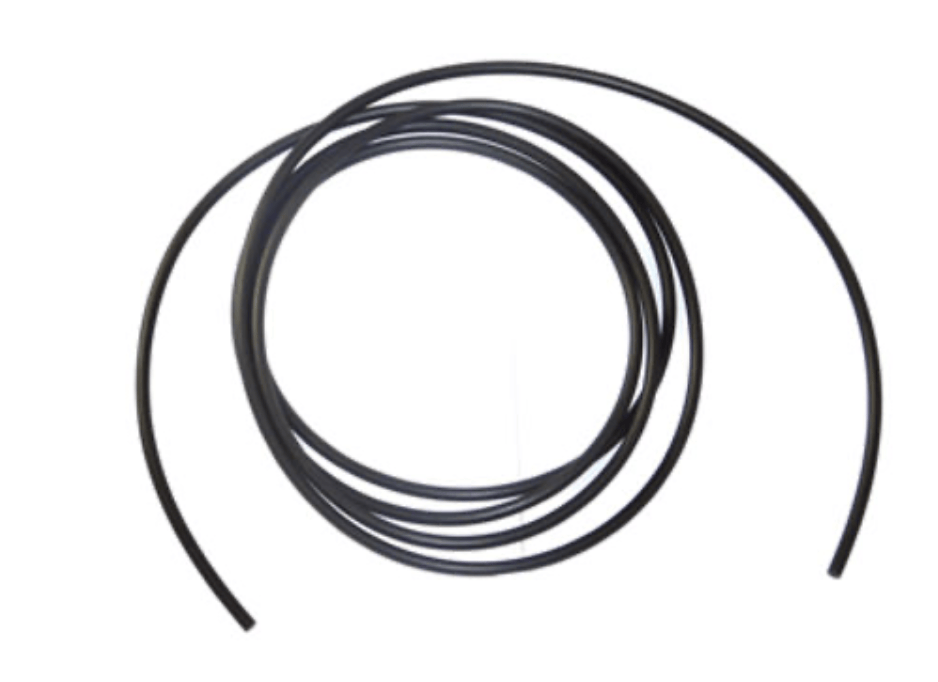 Arizona 250 GT Kit Tubing - 3W3010114110 - Allprintheads