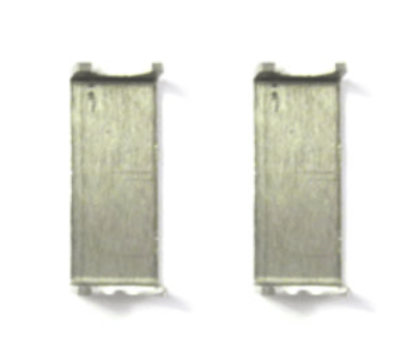 Arizona 250 KIT-F/S GT Igus Ink - 3W3010112545 - Allprintheads