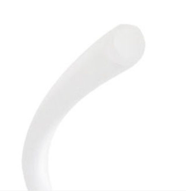 LC BIS Tubing 4mm (5m) - FT-4115000 - Allprintheads