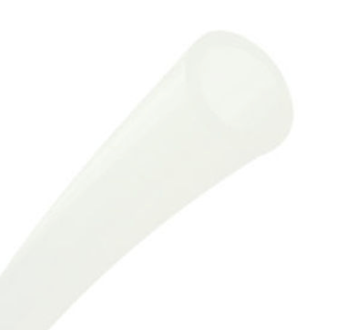 TUBE, SILICONE 12*16 400MM - 6000005652 - Allprintheads