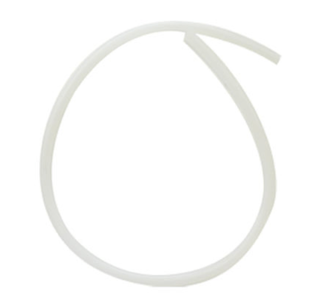 Rockhopper II Silicon Flushing Tube - ME-80385X - Allprintheads
