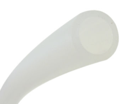 Rockhopper II Silicon Flushing Tube - ME-80385X - Allprintheads