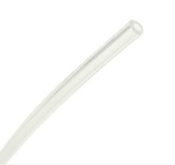 VJ-1304 CR Tubing - DG-41150 - Allprintheads