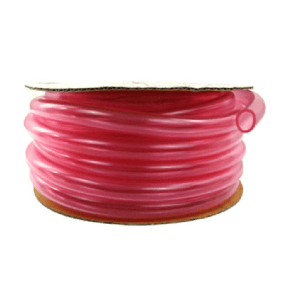 CJ-540 Tube Vinyl 12*16 10M - 31258122 - Allprintheads