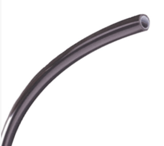 VUTEk 0.170 ID Hytrel® Tubing (152m) - P4790-A - Allprintheads