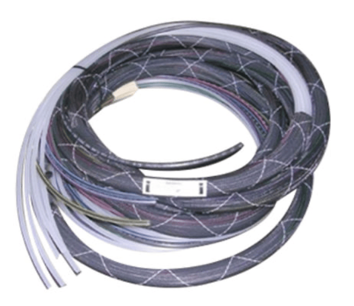 PV200/600 Assy Ink / Air Harness - AA90653 - Allprintheads