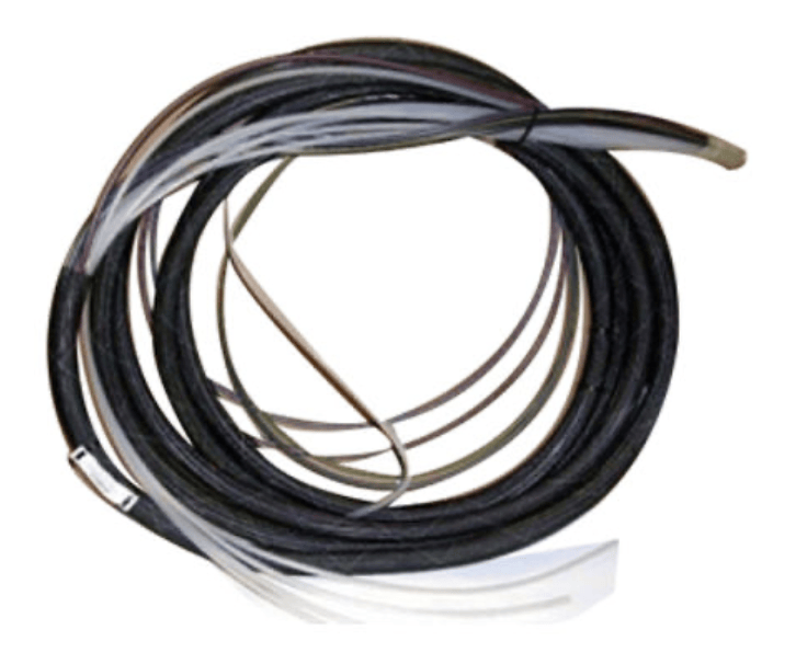 PV320/400 Assy Ink Air Harness - AA92004 - Allprintheads