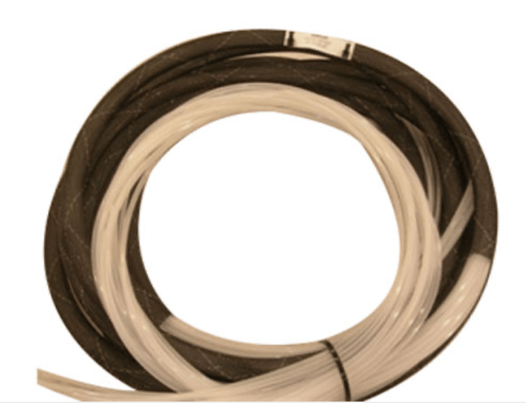 QS2000 Assy Ink Air Harness (2m) - AA94051 - Allprintheads
