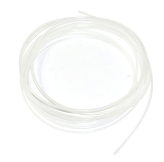 LC BIS Tubing 3mm (5m) - FT-115000 - Allprintheads