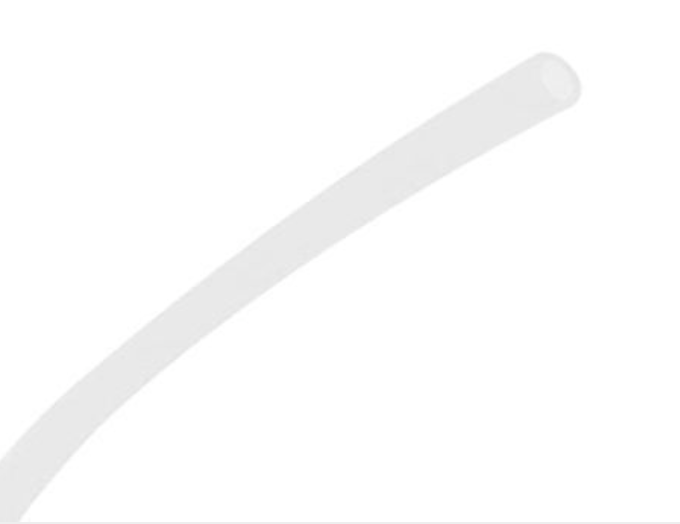 TUBE, TM-50BKR 4*6 1000MM - 6000005648 - Allprintheads