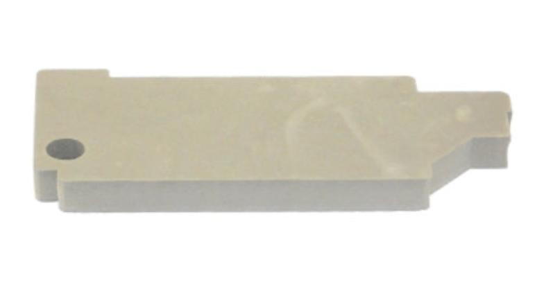 VS-640 Pad, Dummy Cartridge - 1000008644 - Allprintheads
