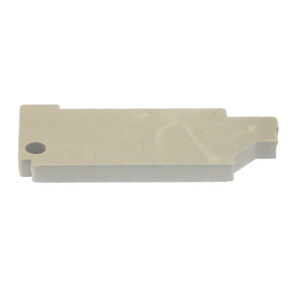 VS-640 Pad, Dummy Cartridge - 1000008644 - Allprintheads