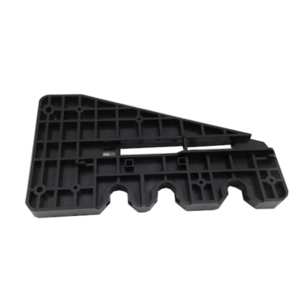 CG-SRII Rolls Stay - M602441 - Allprintheads