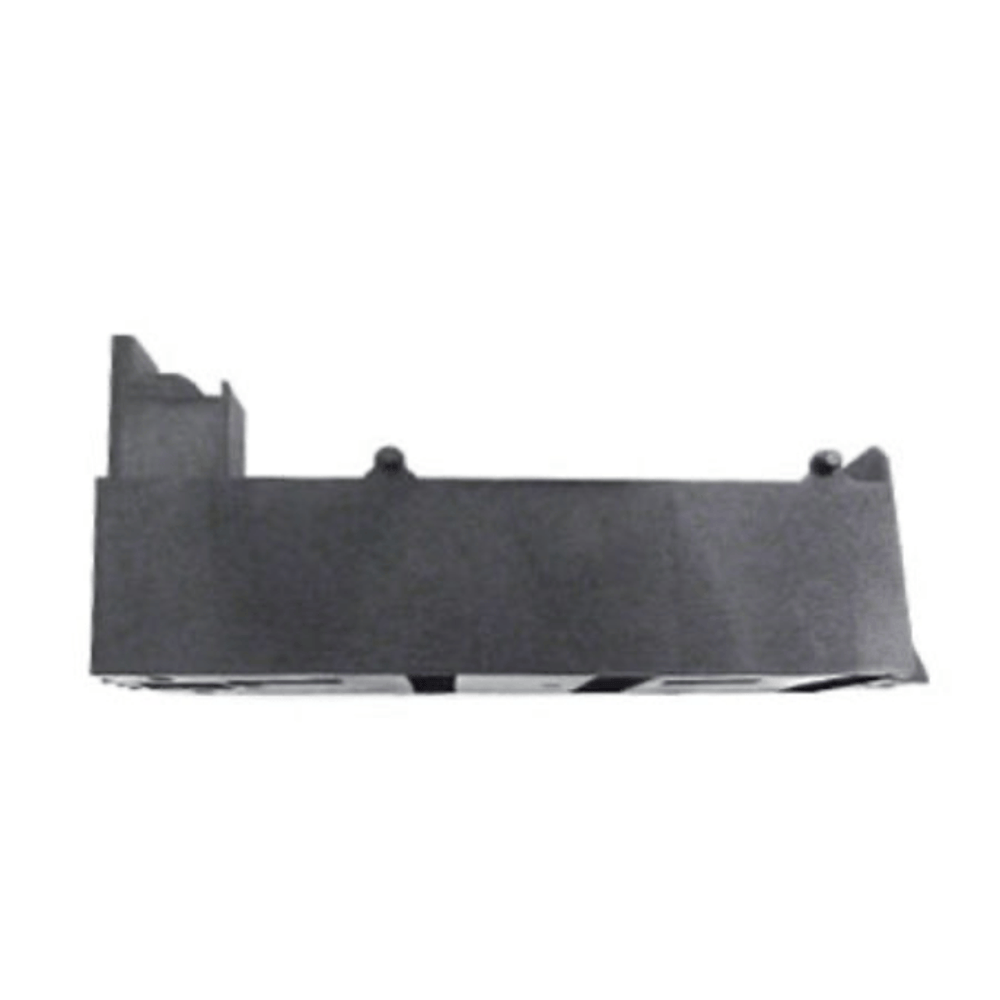 JV3 SP Cap Base - M601274 - Allprintheads