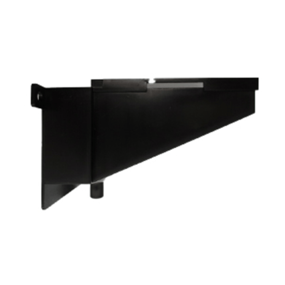 Waste Ink Tray - DH-40766 - Allprintheads
